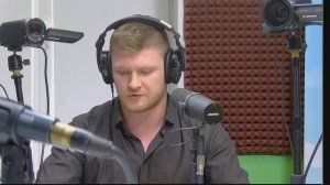 Суд второй инстанции. Имею право