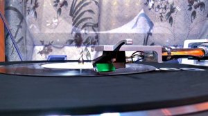 Владимир Шаинский - Облака (исполняет автор)