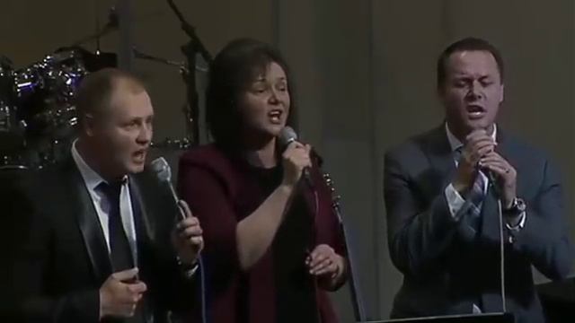 Осень (Каждый год она приходит) - Папирники смотреть онлайн