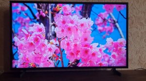 Samsung the frame 32 📺