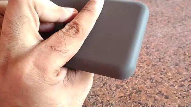 Transcend StoreJet 25M3 2.5-inch 1TB Portable External Hard Drive смотреть онлайн