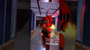 СБОРНИК СМЕШНЫХ АНИМАЦИЙ в РОБЛОКС (анимация роблокс)