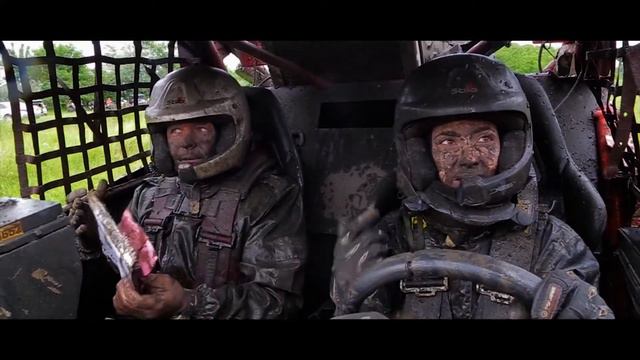 "Лучше вряд ли может быть", Сергей Скрипка смотреть онлайн