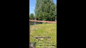Лайфхак. Андулин спустя годы, НЕПРАВИЛЬНАЯ эксплуатация.