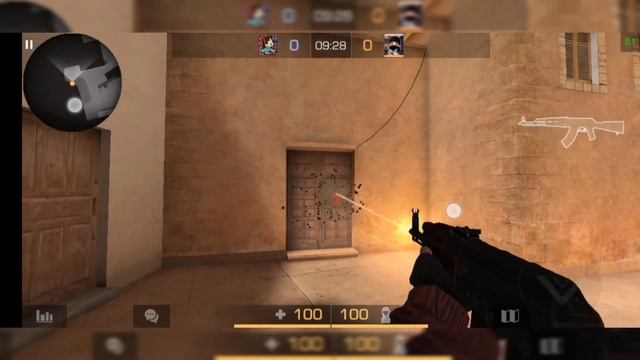 Делаю лайфхак из Tik Tok 1 лафхак сроботол а 2 нет. Песня РЕЙМАН???? смотреть онлайн