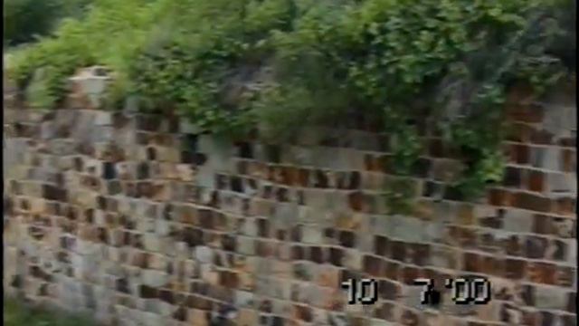 20000710_Port-Artur_1.avi смотреть онлайн