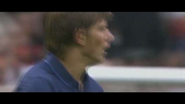 Андрей Аршавин смотреть онлайн