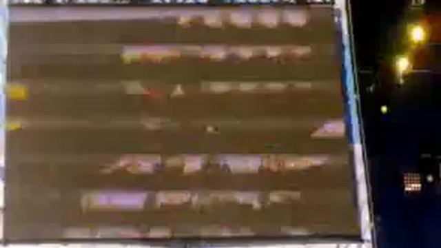 Сотворение мира. Вопли Видоплясова. Пачка сигарет смотреть онлайн