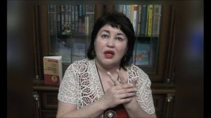 Жесты: адаптеры, иллюстраторы, регуляторы