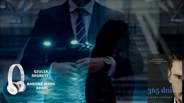 365 DNI [365 GIORNI] - Massimo sogna Laura смотреть онлайн