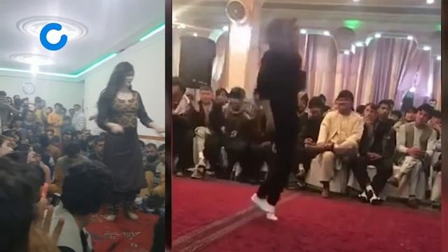 Gulp media | دخـ..تر با..زی در کابل смотреть онлайн