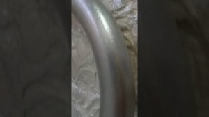 Сан узел декор покрытия из фугена