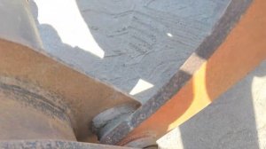 Фронтальный погрузчик Doosan DISD SD200 2017 года