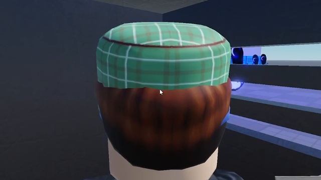 interminable rooms entity List смотреть онлайн