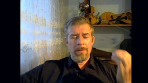 ВЛАДИМИР НАБОКОВ: «Ада» и её призраки. Леонид Немцев (лекция #22)