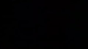 Сто к одному, (РТР, 17.06.2000)