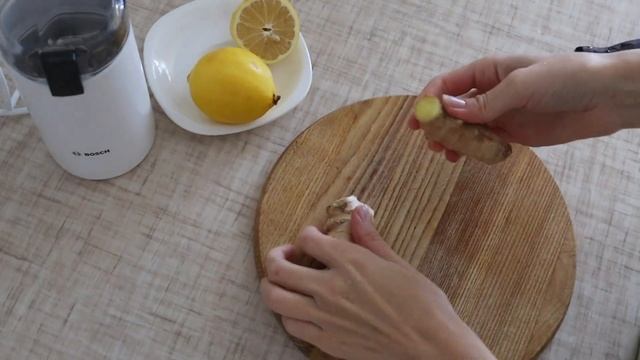 Простые рецепты для укрепления иммунитета смотреть онлайн