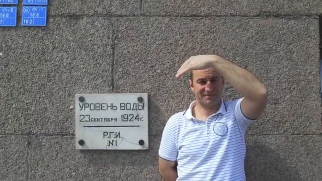 Молодость.(То,что не погубило,сделало нас сильней. )Удачные феромоны смотреть онлайн