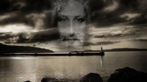 Светлана Копылова "Монах"