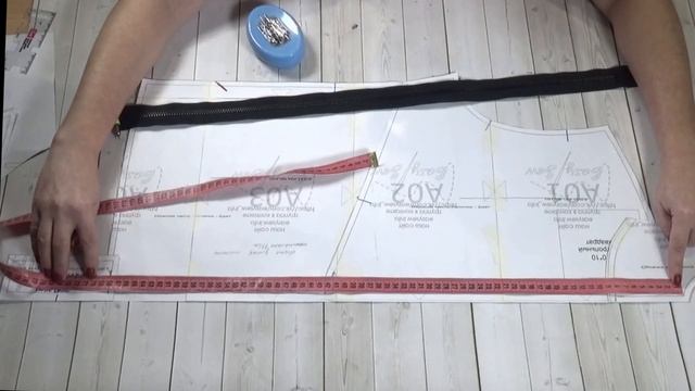 Мужская толстовка. Часть 1 #ТОЛСТОВКА_ШС Как сшить толстовку с капюшоном