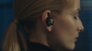 Astell&Kern AK UW100MKII