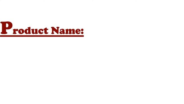 Best Waterproof Smart Watch смотреть онлайн