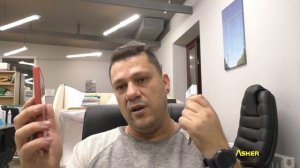 Не просто брелок. Bluetooth трекер Samsung Galaxy SmartTag. САМЫЙ ПОДРОБНЫЙ обзор на ютуб. Asker