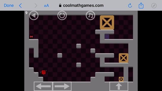 Start Powerless 5:51.871 смотреть онлайн