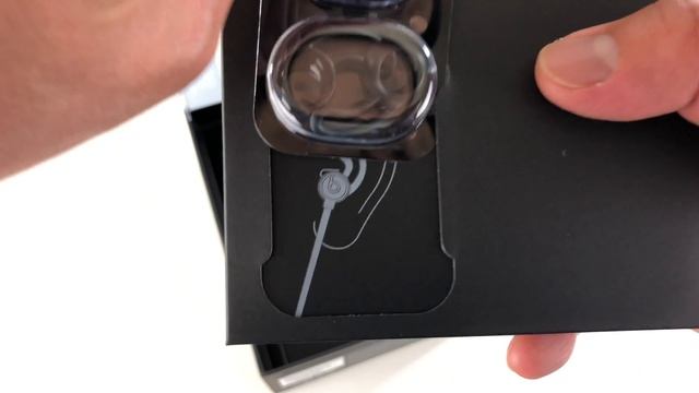 First Look: Beats beatsX Decade Collection смотреть онлайн