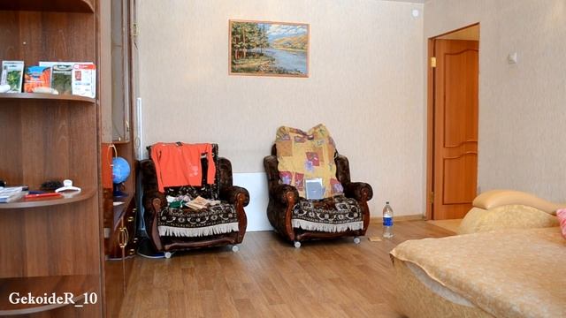 Где взять резину для рогатки? Проверяем ТОРНЕО! смотреть онлайн