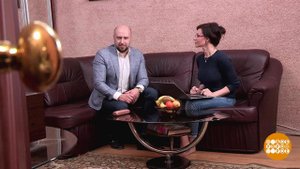 Долговые жулики. Доброе утро. Фрагмент выпуска от 24.04.2019