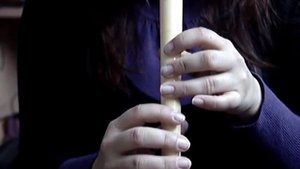 Go West - Pet Shop Boys