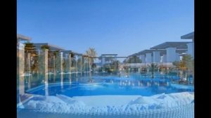 Греция отели 5 звезд "все включено"