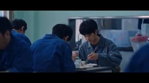 Ким Су Хён & Шальная дорамный микс