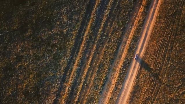 HONDA VT750 Трубы vince hince. Ксенон. Дуги. Прикуриватель. Батон.  Сиденье Мустанг смотреть онлайн