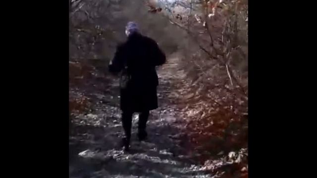 Участок под ИЖС. #Хутор #Ленинскийпуть. смотреть онлайн