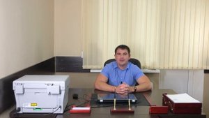 Продать квартиру быстро и дорого!? ДА!!! Подготовка квартиры к продаже