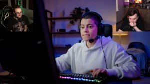 KING DM | 10 МИНУТ БЕСПОЛЕЗНОЙ ИНФЫ О COUNTER STRIKE C COFFI