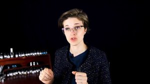 Разница между одеколонами и туалетными водами. Об истории парфюмерных названий