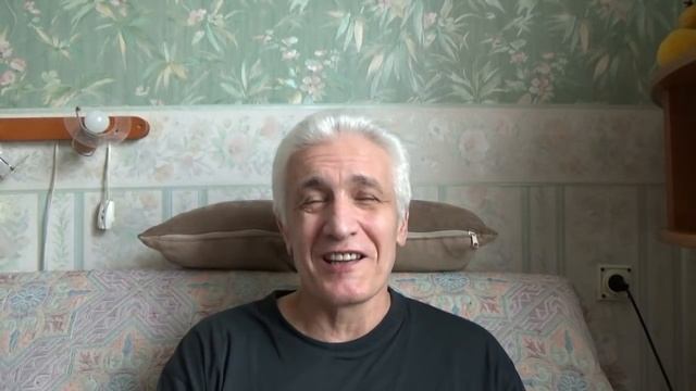 Вам в больницу - как подготовиться. Из опыта. Павел Дартс.