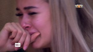 ДОМ-2 Lite 4987 день Дневной эфир (04.01.2018)