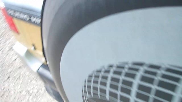 Mitsubishi Pajero mini 1998 H58A-0011637 for SALE!!! смотреть онлайн