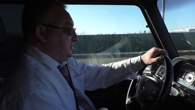 ВНИМАНИЕ 18+ !!!Разборки московских таксоблогеров в стиле 90х/StasOnOff