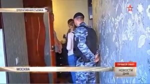 «Бог Кузя» открестился от изъятых у него миллионов рублей