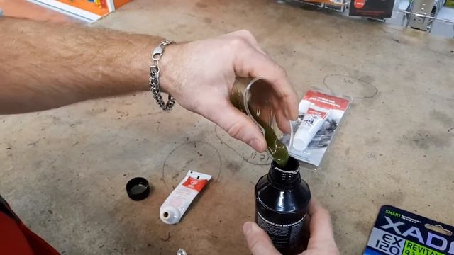 Присадки в КПП на ПРИОРЕ!!!!! 8 декабря 2021 г. смотреть онлайн