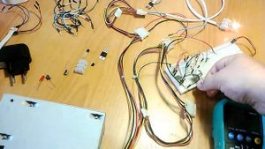 Зачем нужен драйвер МОСФЕТ