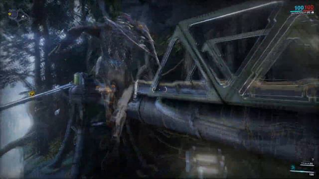 Warframe: От новичка(Неофита) до Профи Прохождение #1 Путь новичка!!! смотреть онлайн