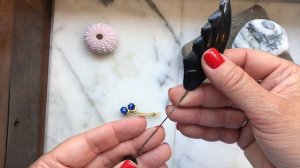 РАСПАКОВКА ПОСЫЛОК И УЛОВ С БЛОШИНОГО РЫНКА