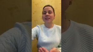 Пальчиковая игра «Пять веселых поросят»