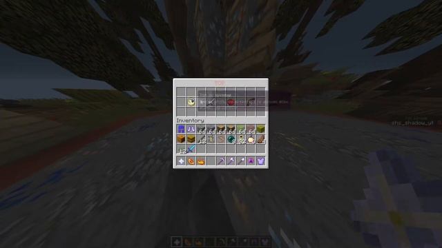 Готовая сборка сервер MineCraft|Spawn|Top|Plugin|Lobby|Map|Donat-Case|Download++